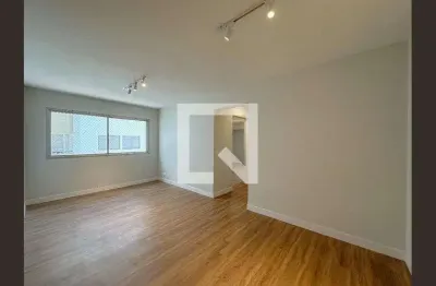 Apartamento para venda - perdizes, 2 quartos,  80 m² - são paulo