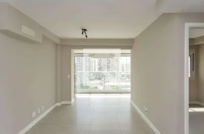 Apartamento para venda - barra funda, 2 quartos,  60 m² - são paulo