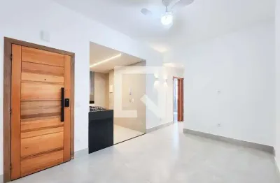 Apartamento para venda - botafogo, 2 quartos,  72 m² - rio de janeiro