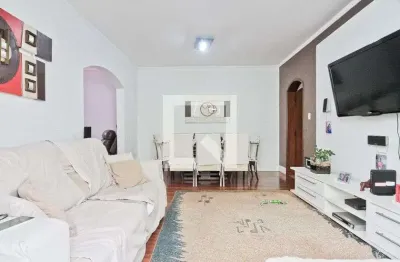 Casa com 3 quartos à venda na Rua Estevão Helwadjian, Santana, São Paulo