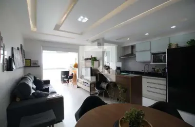 Apartamento para venda - jacarepaguá, 2 quartos,  74 m² - rio de janeiro