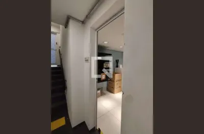 Apartamento para venda - bosque da saúde, 3 quartos,  72 m² - são paulo