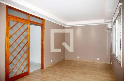 Apartamento para venda - cidade baixa, 3 quartos,  108 m² - porto alegre