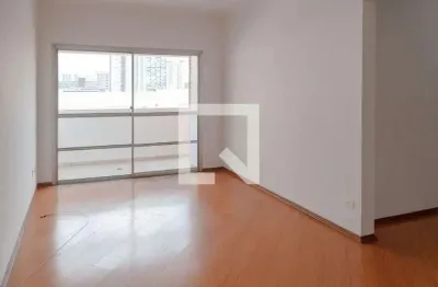Apartamento para venda - vila miriam, 3 quartos,  107 m² - guarulhos