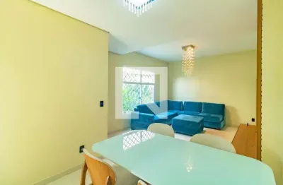 Casa / sobrado em condomínio para venda - jabaquara, 4 quartos,  240 m² - são paulo
