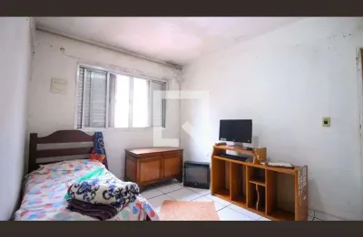 Casa com 5 quartos à venda na Rua Fernão Lopes de Camargo, Jardim Teresa, São Paulo