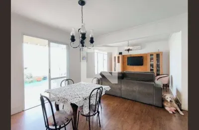 Casa / sobrado em condomínio para venda - eloy chaves, 3 quartos,  184 m² - jundiaí