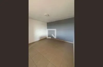 Apartamento para venda - nova vista, 3 quartos,  96 m² - belo horizonte