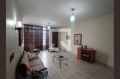 Casa para venda - pechincha, 4 quartos,  265 m² - rio de janeiro