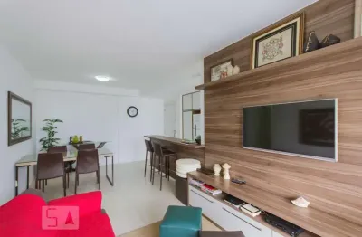 Apartamento para venda - jacarepaguá, 3 quartos,  90 m² - rio de janeiro