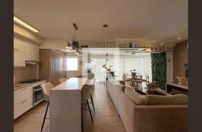 Apartamento com 2 quartos à venda na Rua Fortunato Ferraz, Lapa, São Paulo