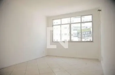 Apartamento com 3 quartos à venda na Avenida Sete de Setembro, Icaraí, Niterói