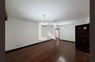 Casa com 3 quartos à venda na Rua Vicente Soares, Santana, São Paulo