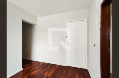 Apartamento para venda - cidade nova, 2 quartos,  60 m² - rio de janeiro
