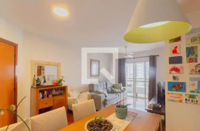 Apartamento para venda - ipiranga, 4 quartos,  139 m² - são paulo