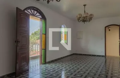 Casa para venda - planalto, 5 quartos,  254 m² - são bernardo do campo