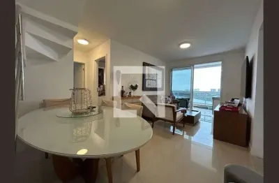 Cobertura para venda - jacarepaguá, 2 quartos,  157 m² - rio de janeiro