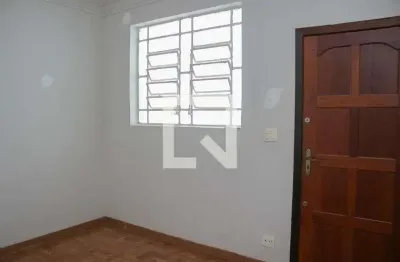 Casa para venda - santa tereza, 4 quartos,  100 m² - belo horizonte