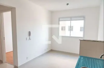 Apartamento para venda - cambuci, 2 quartos,  37 m² - são paulo
