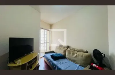 Apartamento com 1 quarto à venda na Rua Barreto Leme, Centro, Campinas