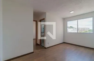 Apartamento para venda - vila andrade, 2 quartos,  43 m² - são paulo