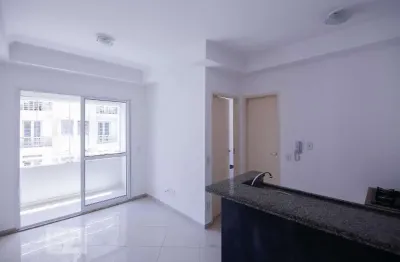 Apartamento para venda - campos elíseos, 1 quarto,  31 m² - são paulo