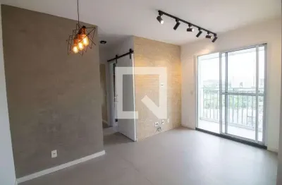 Apartamento para venda - santo amaro , 2 quartos,  41 m² - são paulo