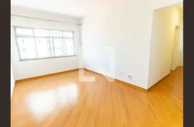 Apartamento com 2 quartos à venda na Rua Doutor José Higino, Mooca, São Paulo