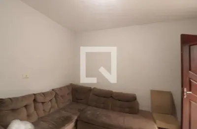 Casa para venda - jardim alessandra, 4 quartos,  212 m² - várzea paulista