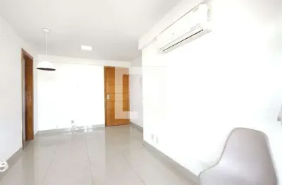 Apartamento para venda - freguesia , 2 quartos,  57 m² - rio de janeiro