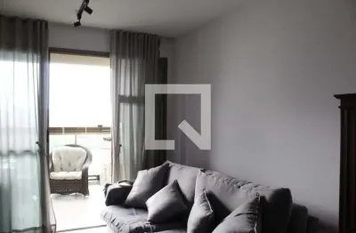 Apartamento para venda - jacarepaguá, 3 quartos,  76 m² - rio de janeiro