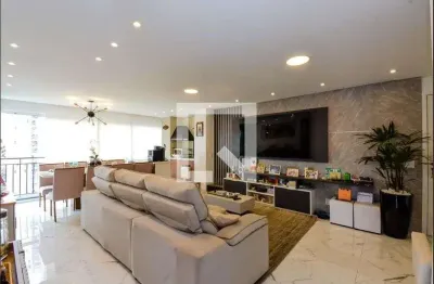 Apartamento para venda - picanço, 3 quartos,  75 m² - guarulhos