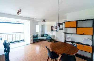 Apartamento para venda - chácara inglesa, 2 quartos,  77 m² - são paulo