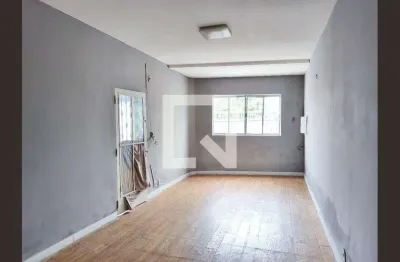 Casa com 3 quartos à venda na Rua Mariz e Barros, Cambuci, São Paulo