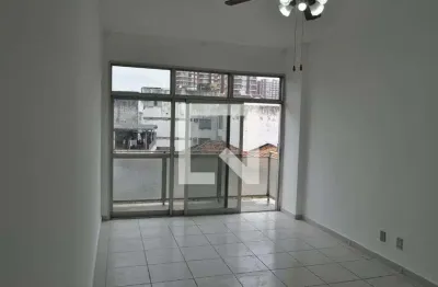 Apartamento para venda - méier, 3 quartos,  124 m² - rio de janeiro