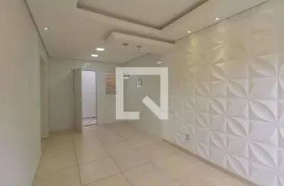 Casa / sobrado em condomínio para venda - niterói, 3 quartos,  66 m² - canoas