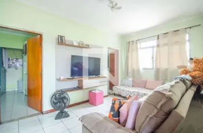 Casa com 2 quartos à venda na Rua Darci Ferreira Dias, Jardim Roberto, Osasco