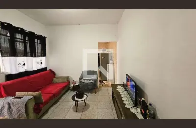 Casa com 3 quartos à venda na Rua José Belesso, Ponte de São João, Jundiaí