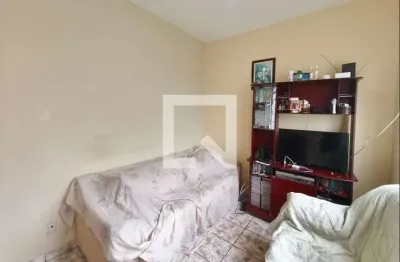 Casa com 3 quartos à venda na Rua Albuquerque Lins, Jardim Campos Elíseos, Campinas