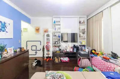 Casa para venda - jardim éster yolanda, 2 quartos,  94 m² - são paulo