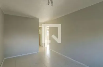 Apartamento para venda - jardim itu-sabará, 1 quarto,  45 m² - porto alegre