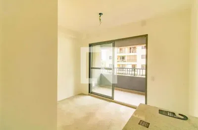 Kitnet / stúdio para venda - vila mascote, 1 quarto,  24 m² - são paulo