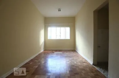 Apartamento para venda - bela vista, 1 quarto,  30 m² - são paulo