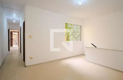 Casa com 4 quartos à venda na Rua Tiquara, Tatuapé, São Paulo