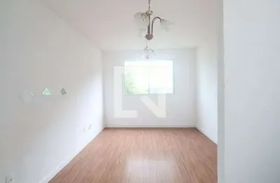 Apartamento para venda - bairro fátima, 2 quartos,  42 m² - canoas
