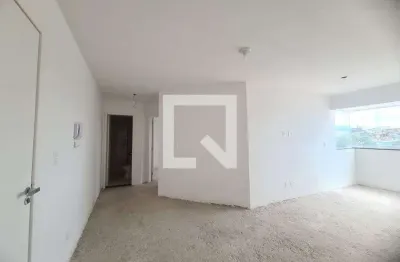 Apartamento para venda - vila formosa, 2 quartos,  46 m² - são paulo