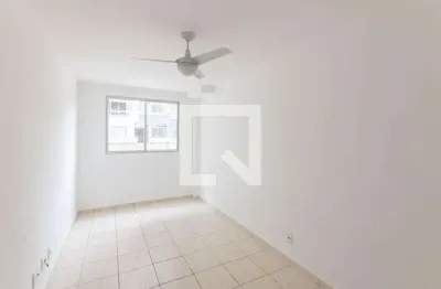 Apartamento para venda - estácio , 1 quarto,  44 m² - rio de janeiro