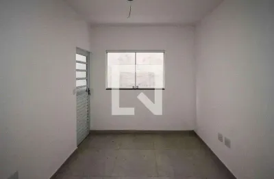 Apartamento para venda - vila formosa, 2 quartos,  50 m² - são paulo