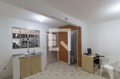 Casa para venda - ermelino matarazzo, 2 quartos,  140 m² - são paulo