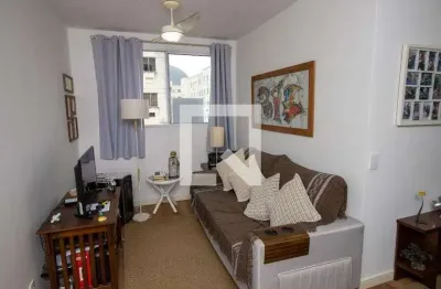 Apartamento para venda - vargem pequena, 2 quartos,  49 m² - rio de janeiro